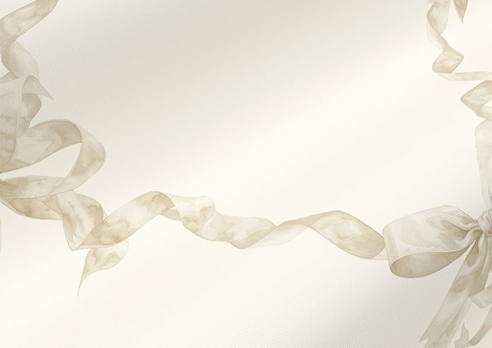 Ribbons, Mullacombe - Roller Blind - Image 4